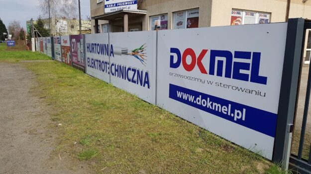 projektowanie tablic druk montaż, agencja reklamowa i drukarnia krantom.PL Szczecin projektowanie tablic druk montaż, agencja reklamowa i drukarnia krantom.PL Szczecin