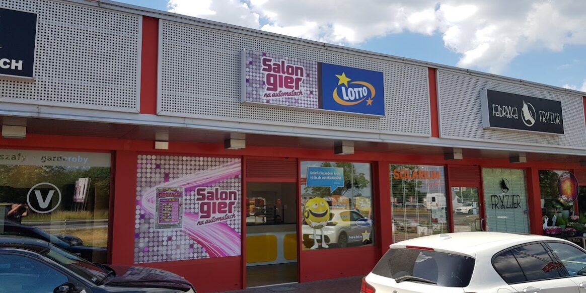 demontaż usuwanie starych reklam i montaż nowych reklam dla lotto, agencja reklamowa krantom.PL zachodniopomorskie Goleniów Police Recz Pyrzyce Lipiany Kostrzyn Chojna Myślibórz demontaż usuwanie starych reklam i montaż nowych reklam dla lotto, agencja reklamowa krantom.PL zachodniopomorskie Goleniów Police Recz Pyrzyce Lipiany Kostrzyn Chojna Myślibórz