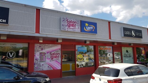 demontaż usuwanie starych reklam i montaż nowych reklam dla lotto, agencja reklamowa krantom.PL zachodniopomorskie Goleniów Police Recz Pyrzyce Lipiany Kostrzyn Chojna Myślibórz demontaż usuwanie starych reklam i montaż nowych reklam dla lotto, agencja reklamowa krantom.PL zachodniopomorskie Goleniów Police Recz Pyrzyce Lipiany Kostrzyn Chojna Myślibórz