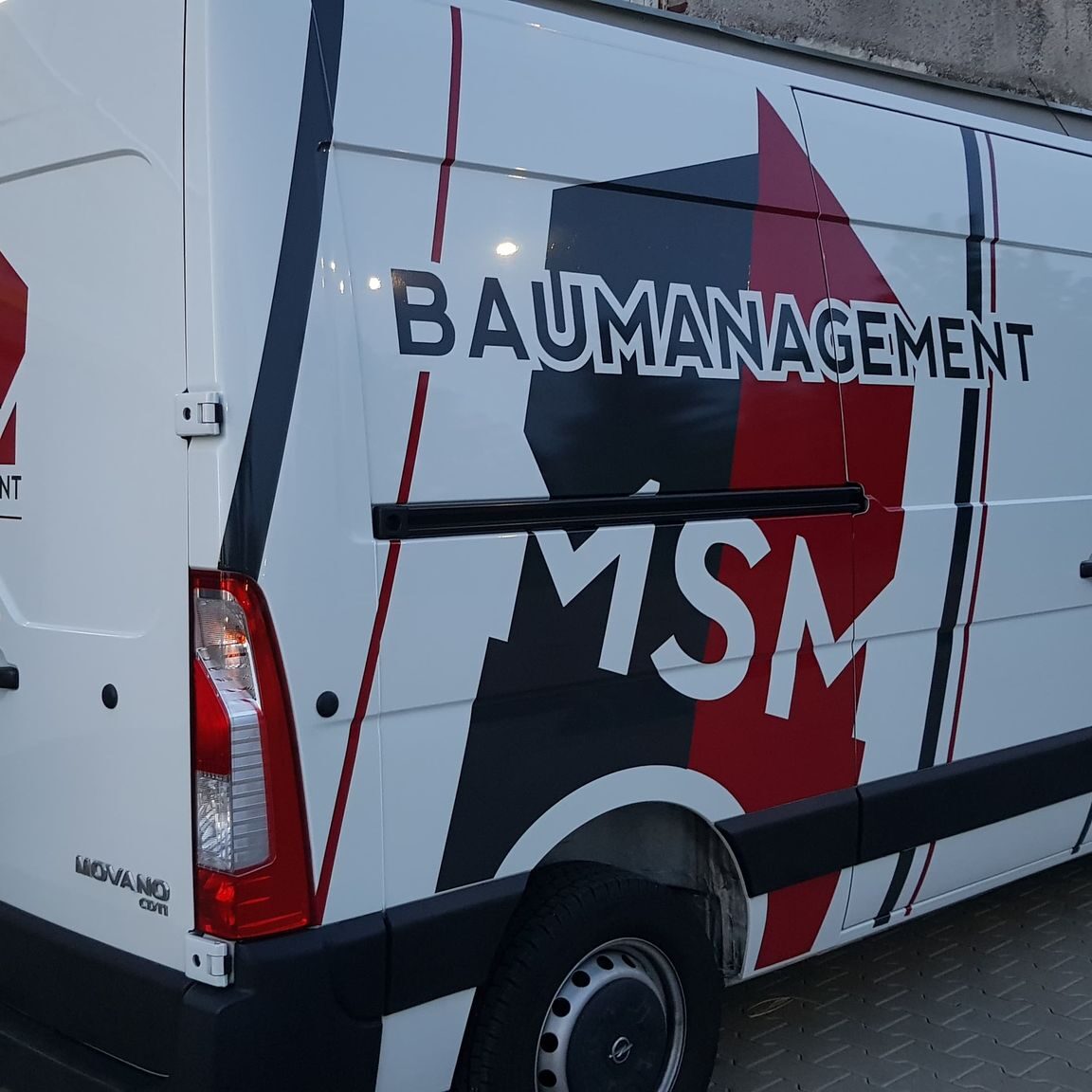 oklejanie busów krantom.PL Szczecin Berlin Prenzlau Löcknitz Schwedt Anklam Waren Neubrandenburg