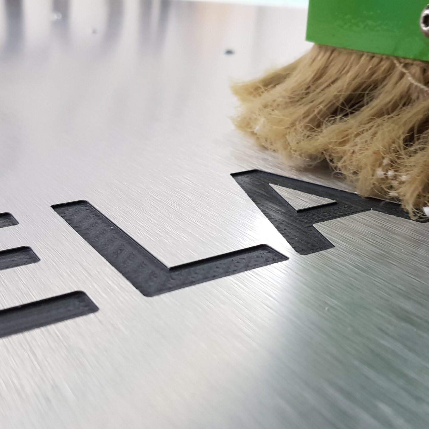 producent tablic reklamowych agencja reklamowa krantom.PL Szczecin