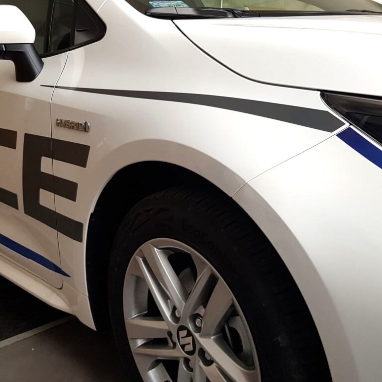 oklejanie samochodów demo dealerów Szczecin, agencja reklamowa i drukarnia krantom.PL oklejanie samochodów demo dealerów Szczecin, agencja reklamowa i drukarnia krantom.PL