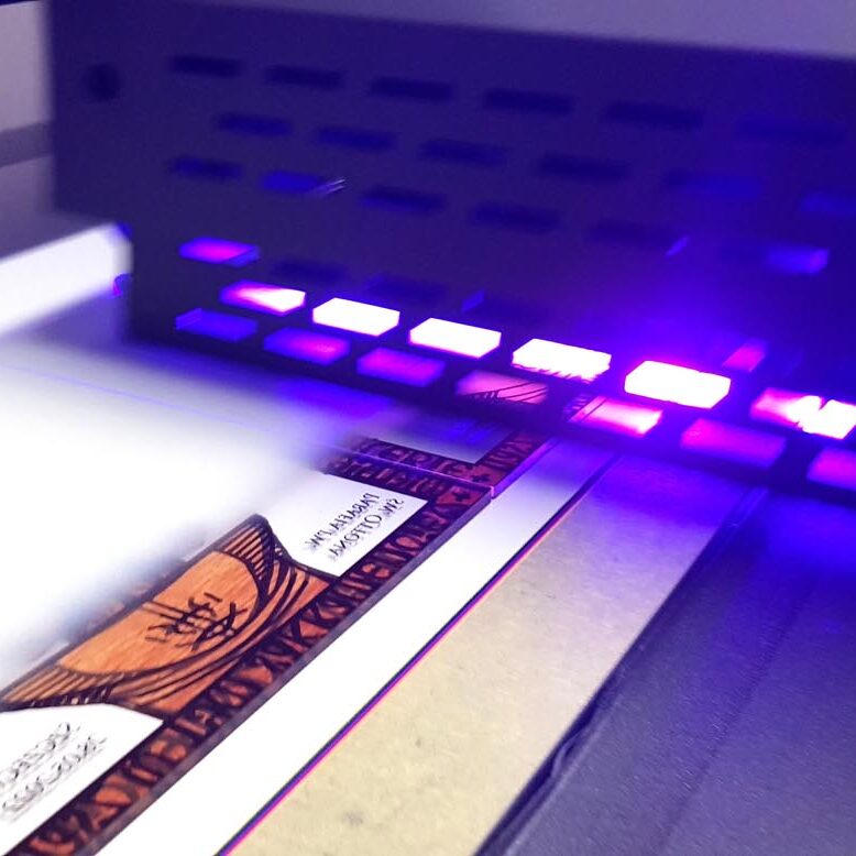 krantom.PL agencja reklamowa Szczecin - realizacja pamiątek komunijnych