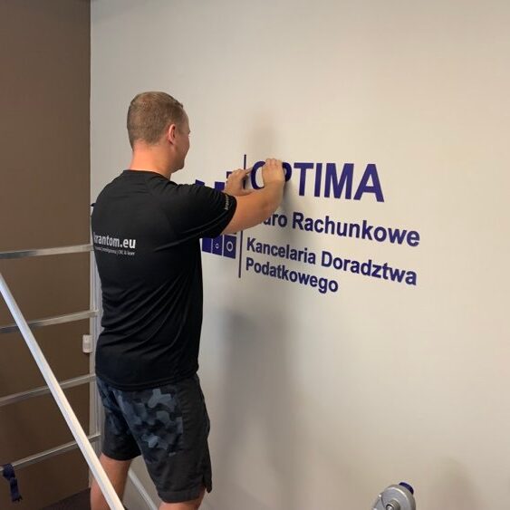 krantom.pl agencja reklamowa