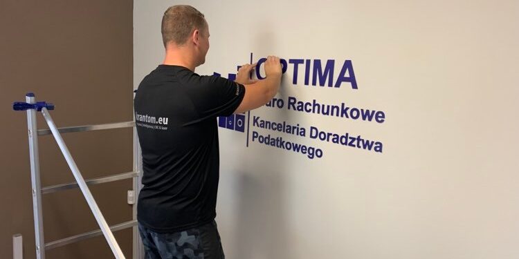 krantom.pl agencja reklamowa