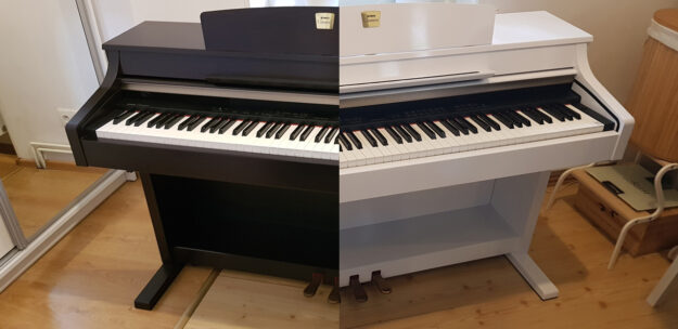 oklejanie-pianina-krantom-szczecin