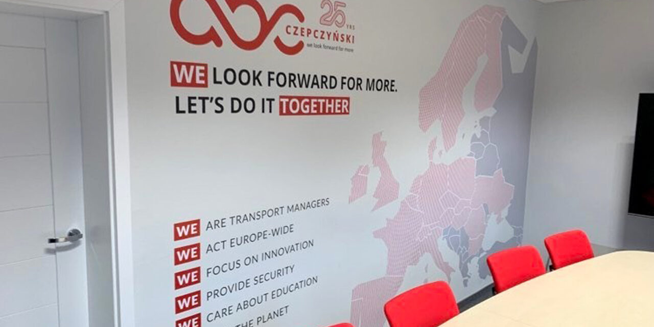 produkcja-montaż-reklam-krantom-40