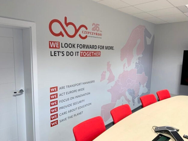 produkcja-montaż-reklam-krantom-40