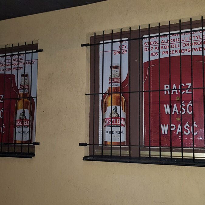 regionalne kampanie reklamowe, podwykonawca kampanii reklamowych, agencja reklamowa krantom.PL