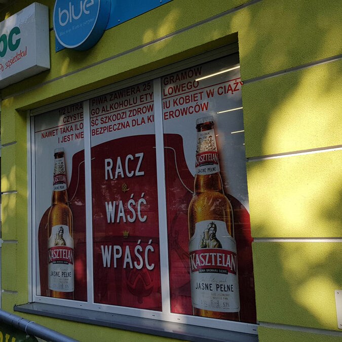 regionalne kampanie reklamowe, podwykonawca kampanii reklamowych, agencja reklamowa krantom.PL