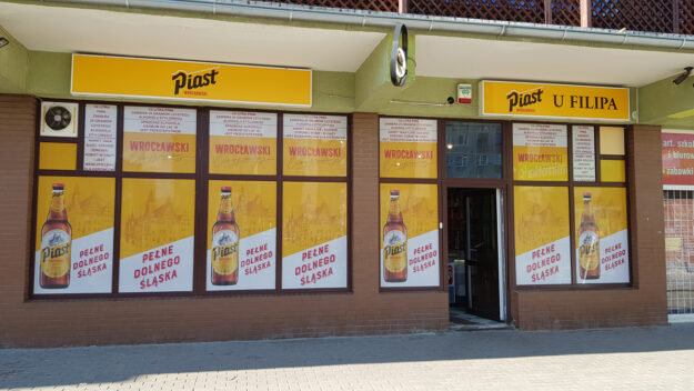 oklejanie_witryn_172427